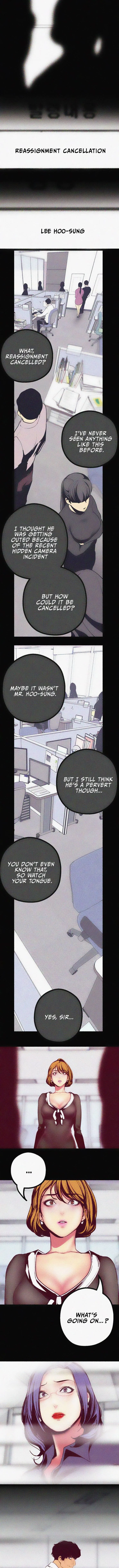 Chapter 9 — Page 7