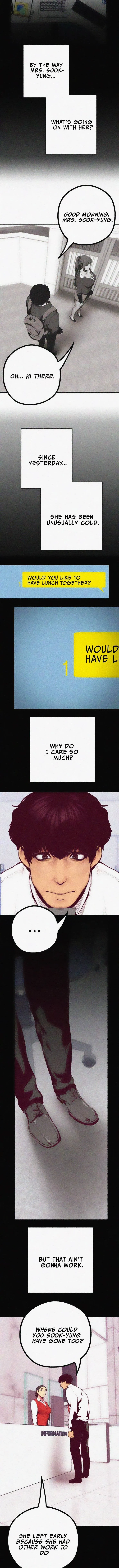 Chapter 9 — Page 9