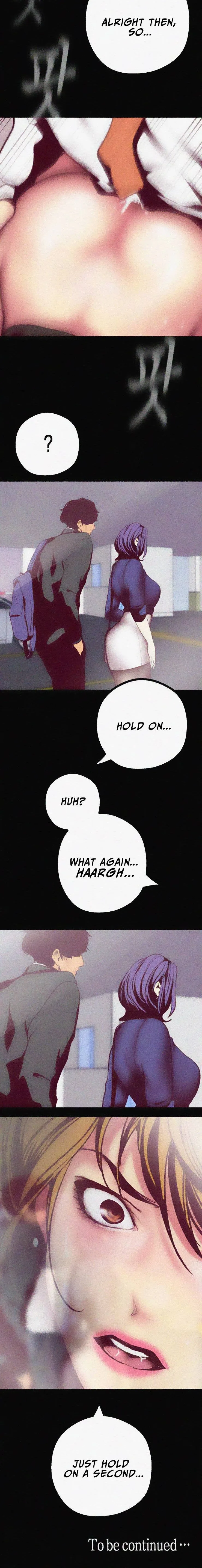 Chapter 9 — Page 12