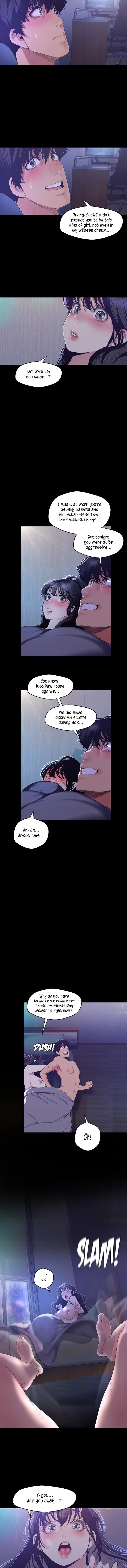 Chapter 93 — Page 10