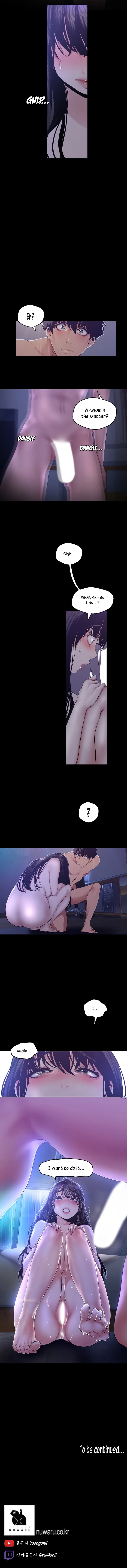 Chapter 93 — Page 12