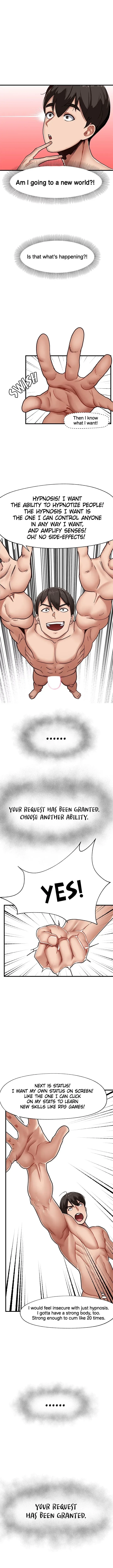 Chapter 1 — Page 5