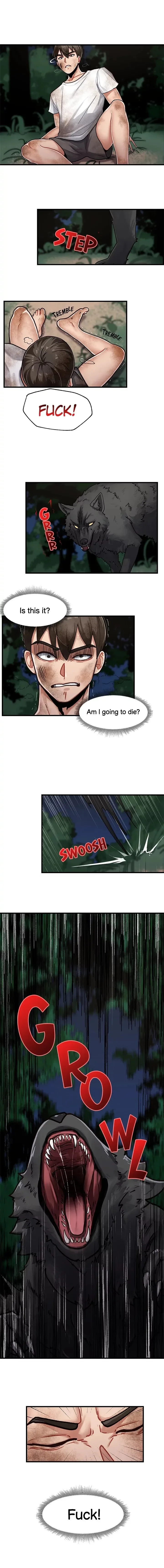 Chapter 1 — Page 11