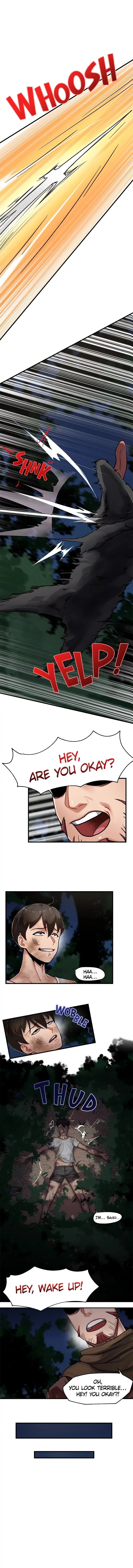 Chapter 1 — Page 12