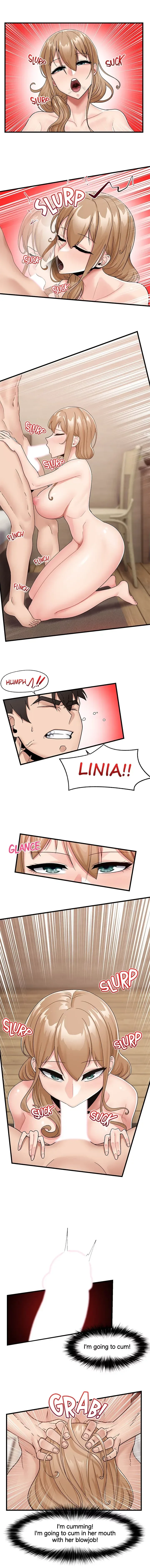 Chapter 10 — Page 5
