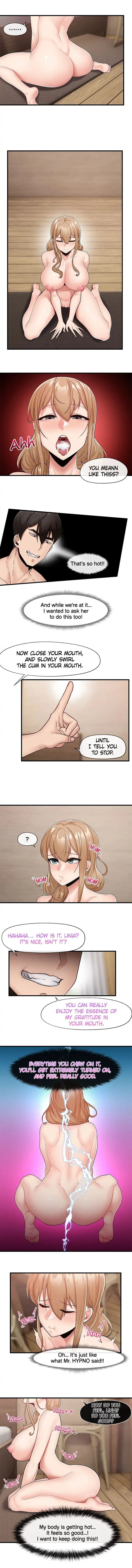 Chapter 10 — Page 7