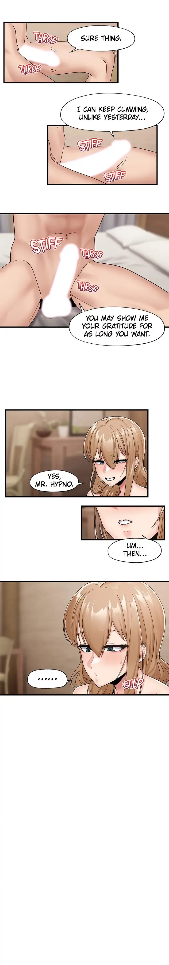 Chapter 10 — Page 9