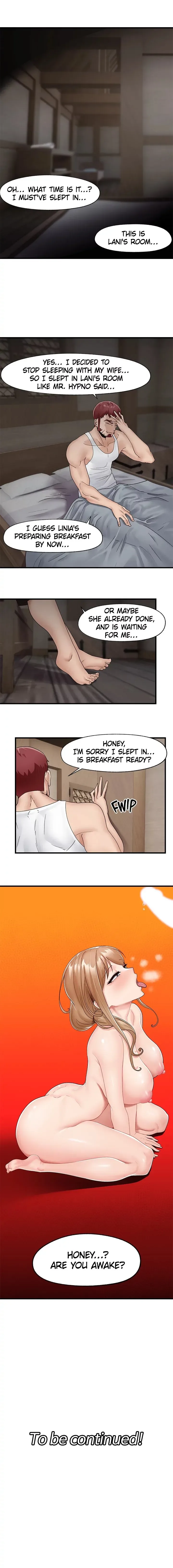 Chapter 10 — Page 10