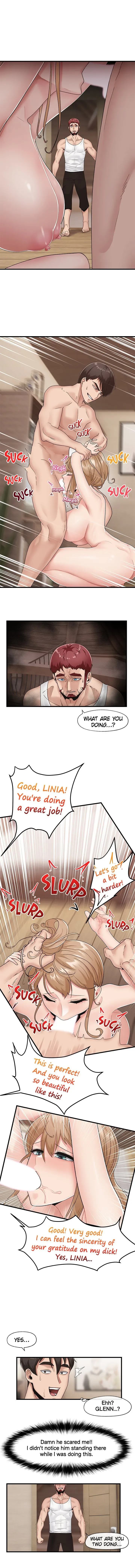 Chapter 11 — Page 5