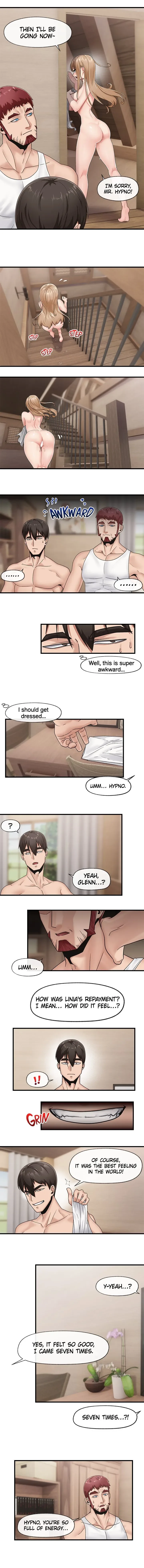 Chapter 11 — Page 8