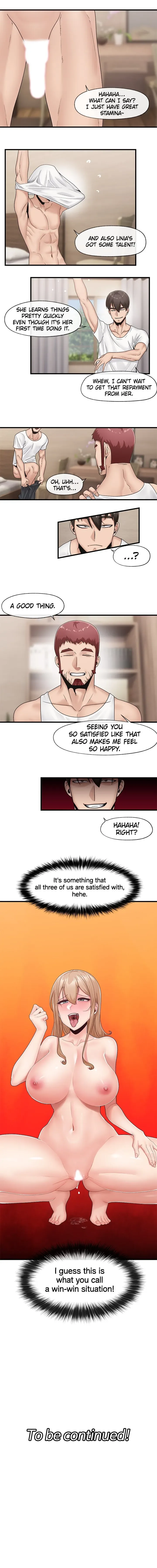 Chapter 11 — Page 9