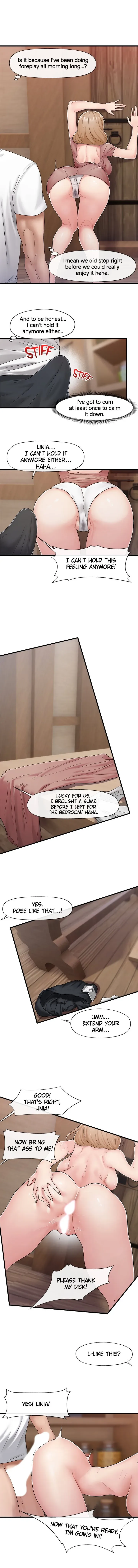 Chapter 12 — Page 5