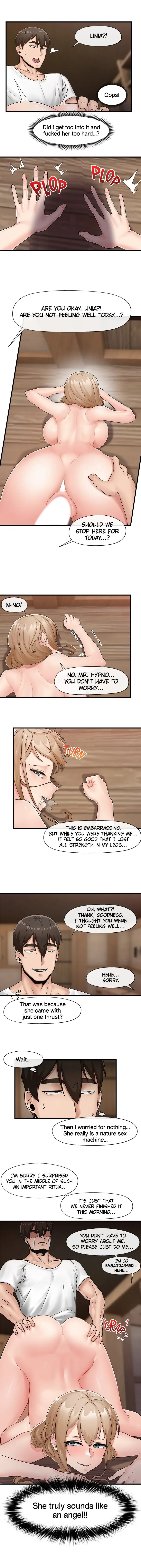 Chapter 12 — Page 7