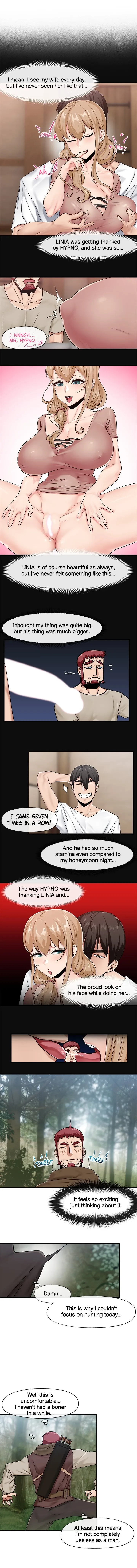 Chapter 13 — Page 6