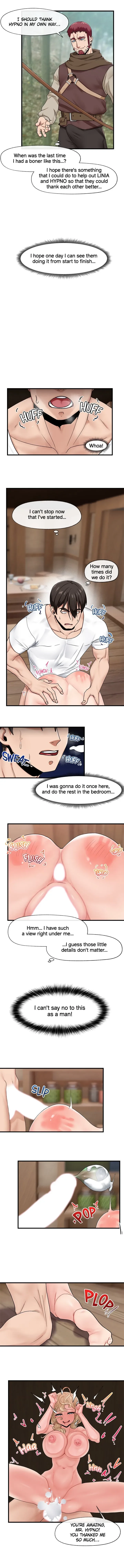 Chapter 13 — Page 7