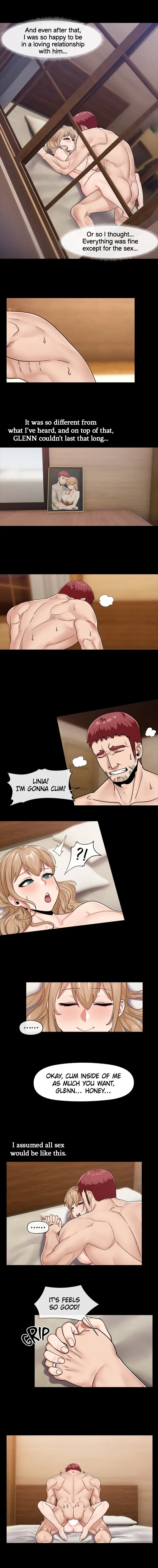Chapter 14 — Page 4