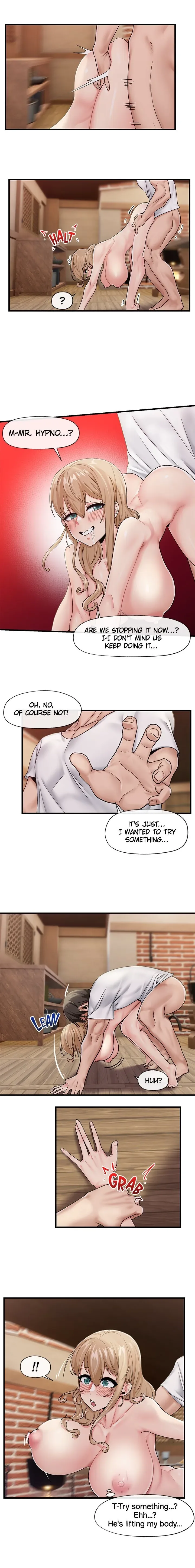 Chapter 14 — Page 7