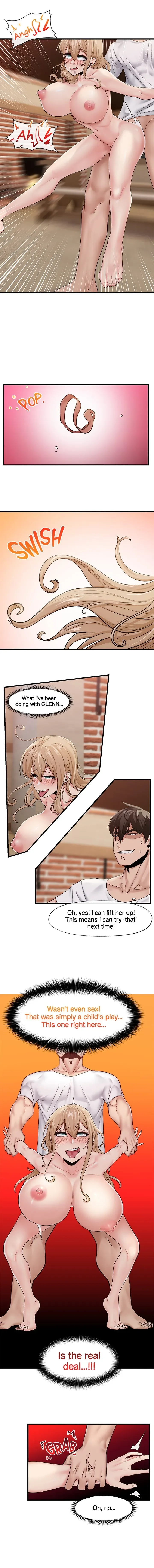 Chapter 14 — Page 8