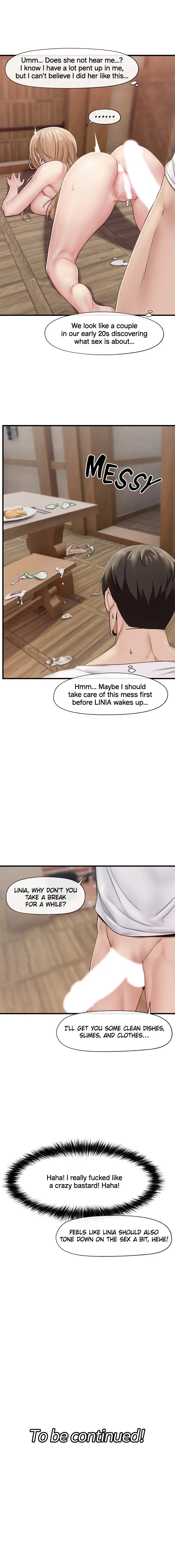 Chapter 14 — Page 11