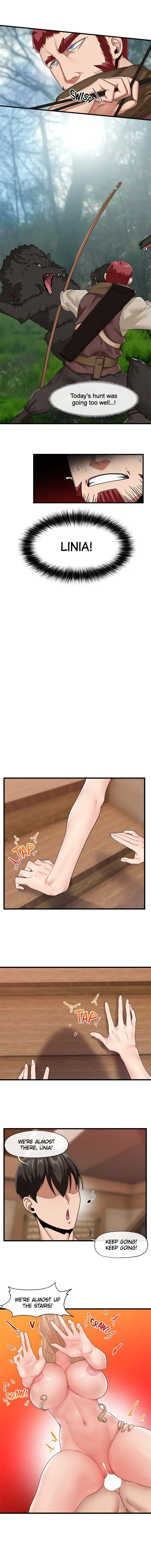 Chapter 15 — Page 4