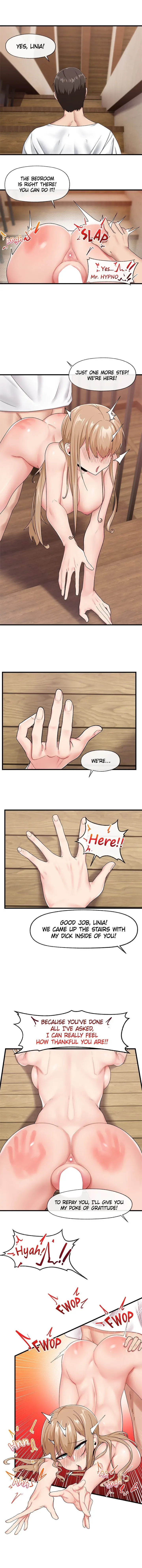 Chapter 15 — Page 5