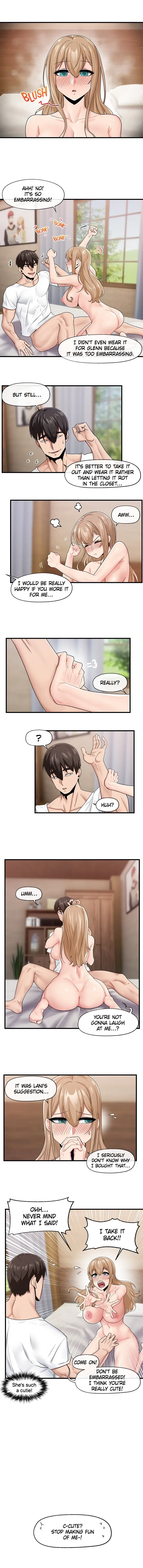 Chapter 16 — Page 4