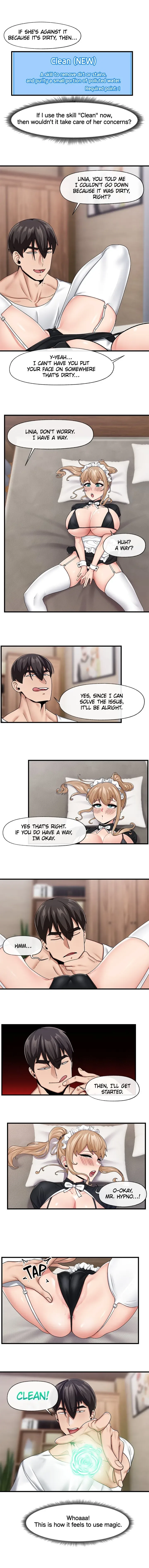 Chapter 17 — Page 4