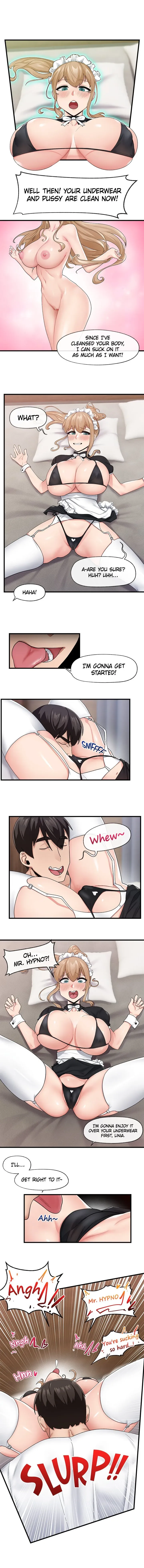 Chapter 17 — Page 5