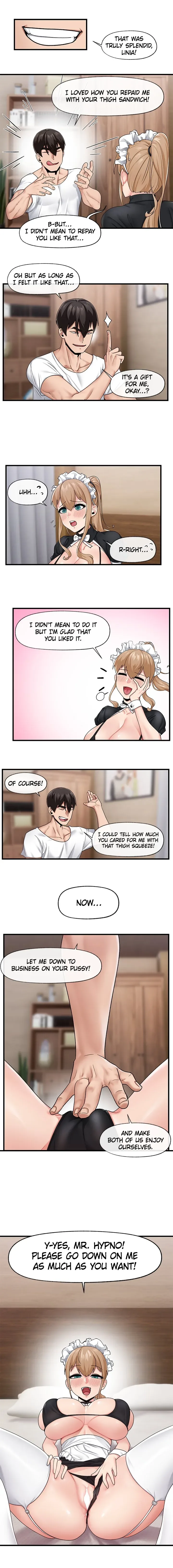 Chapter 17 — Page 7