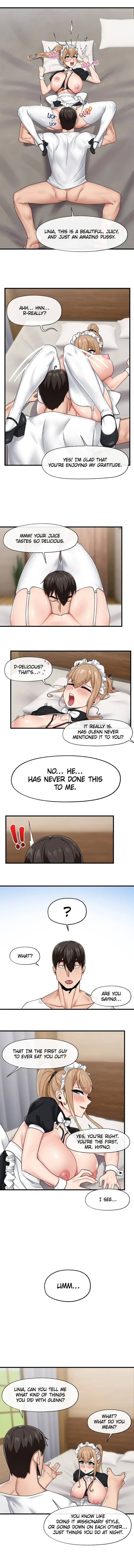 Chapter 17 — Page 9
