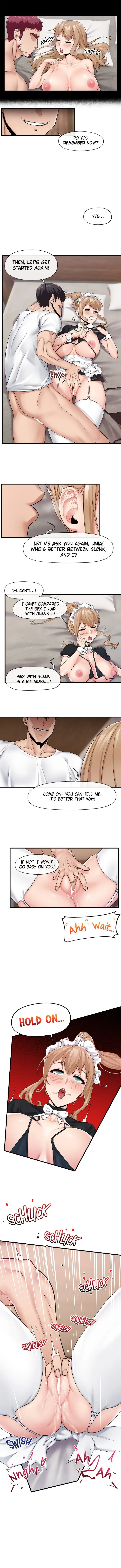 Chapter 18 — Page 5