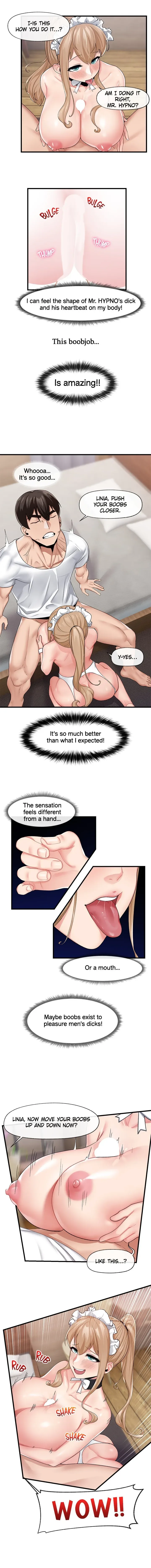 Chapter 18 — Page 11