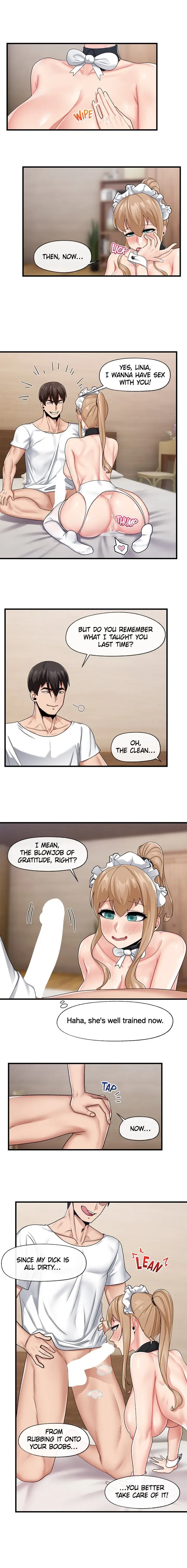 Chapter 19 — Page 5