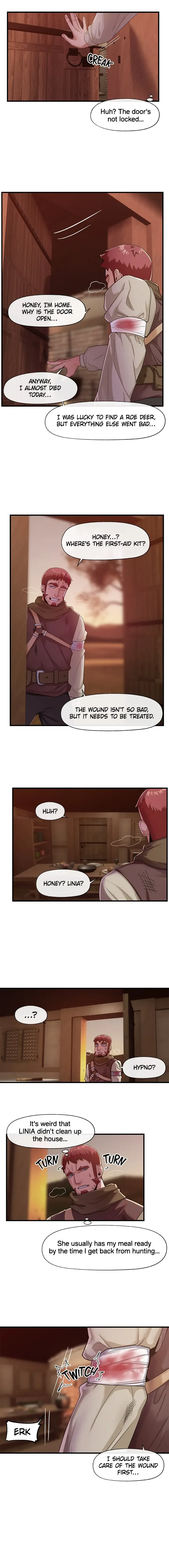 Chapter 19 — Page 8