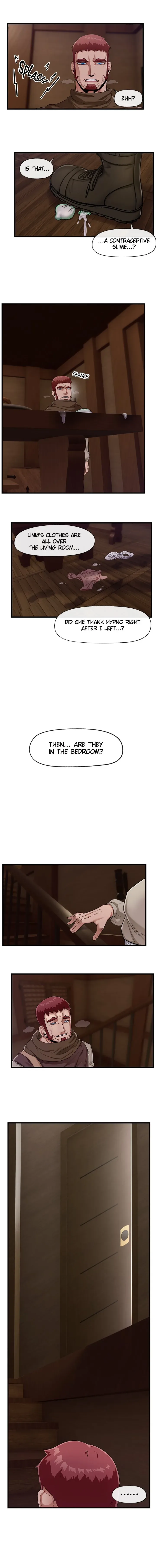Chapter 19 — Page 9