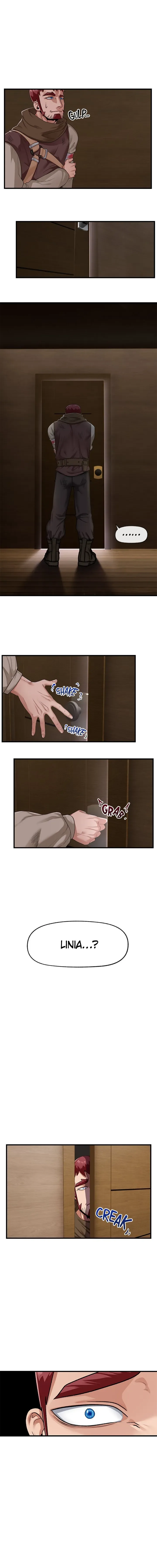 Chapter 19 — Page 10