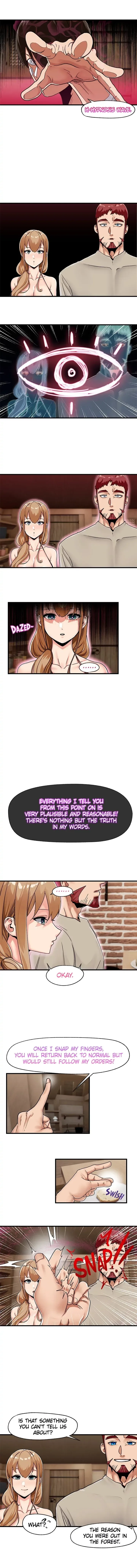 Chapter 2 — Page 4