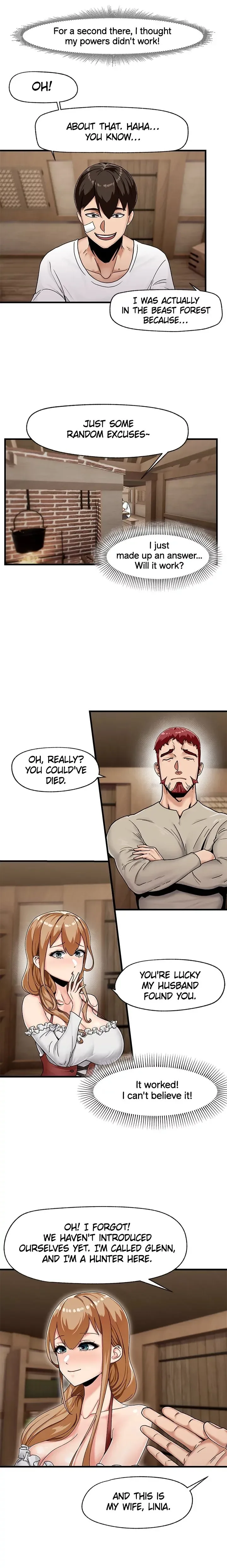 Chapter 2 — Page 5