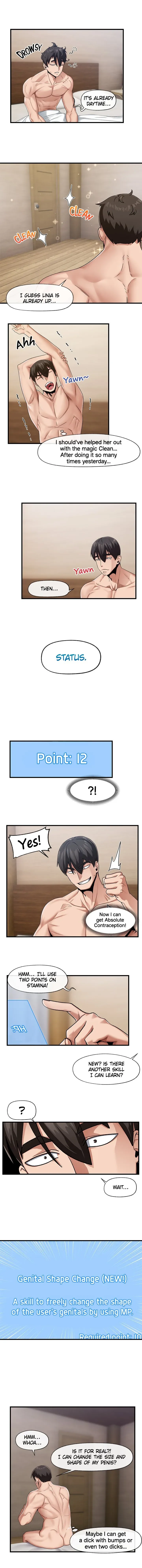 Chapter 20 — Page 5