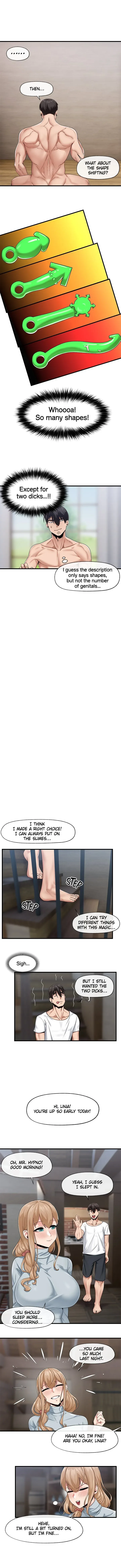 Chapter 20 — Page 7