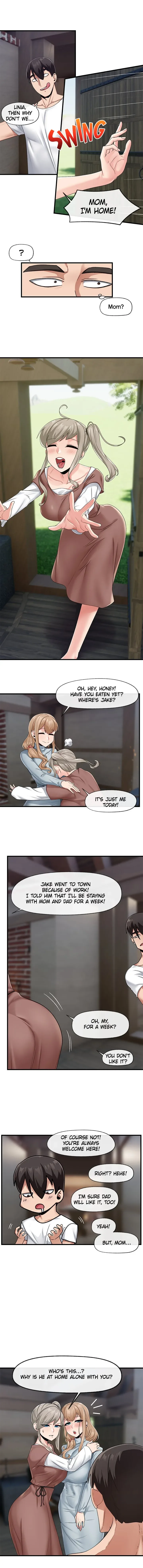 Chapter 20 — Page 8