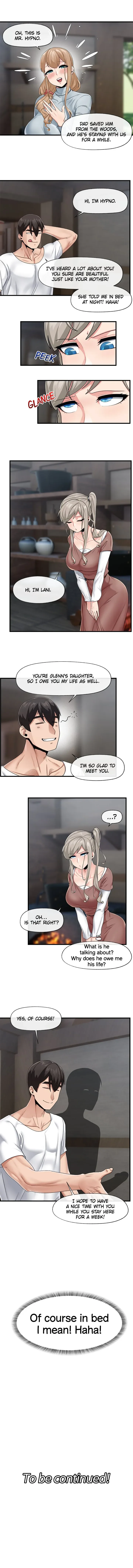 Chapter 20 — Page 9
