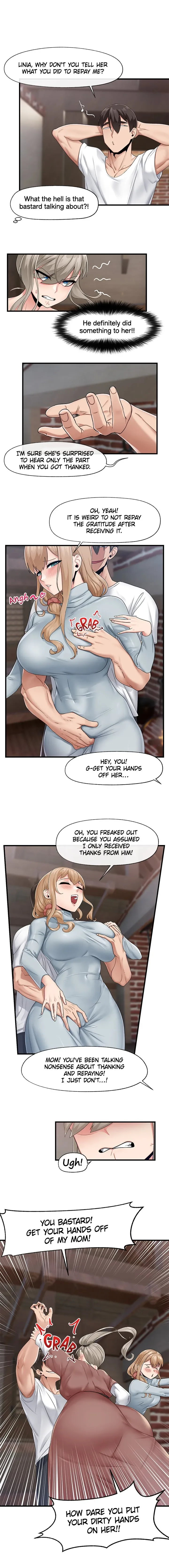 Chapter 21 — Page 4