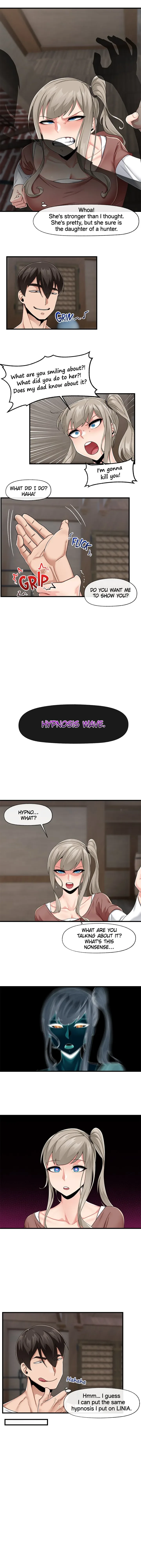 Chapter 21 — Page 5