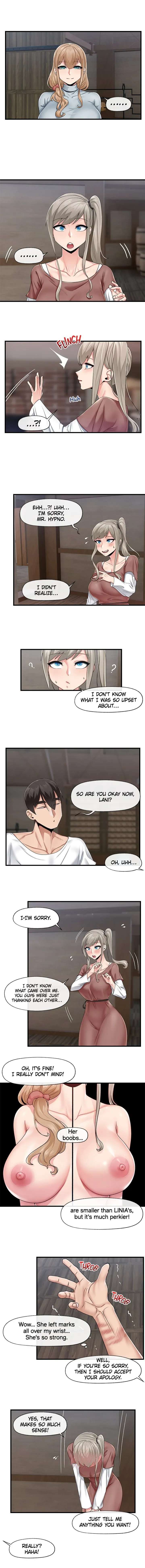 Chapter 21 — Page 6