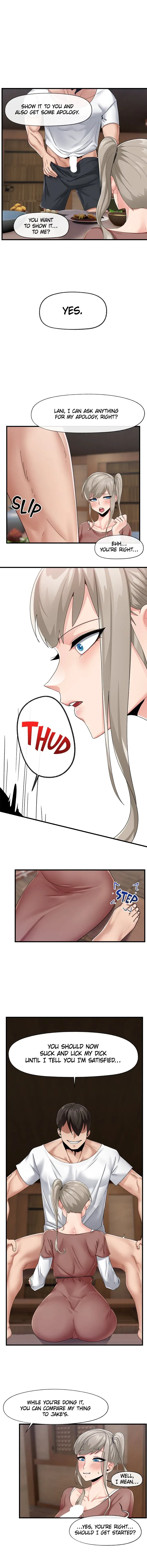 Chapter 21 — Page 9