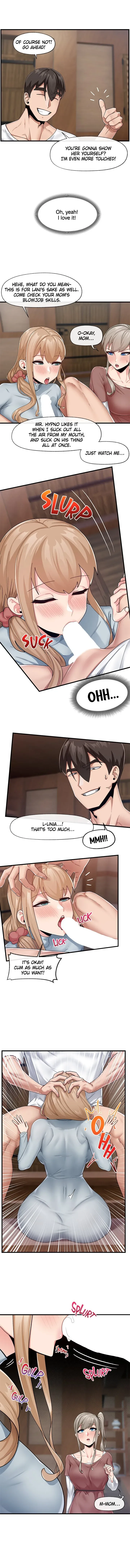 Chapter 22 — Page 4