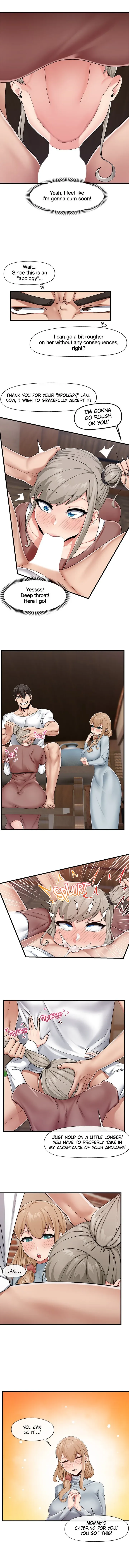 Chapter 22 — Page 6