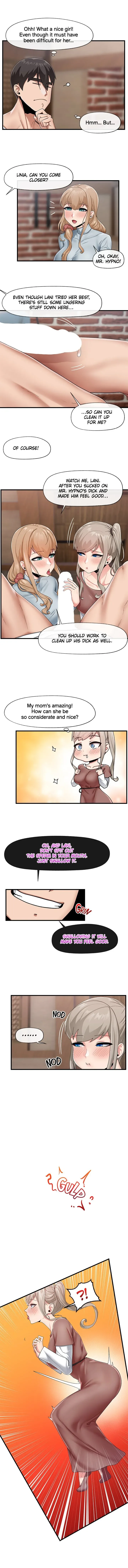 Chapter 22 — Page 8