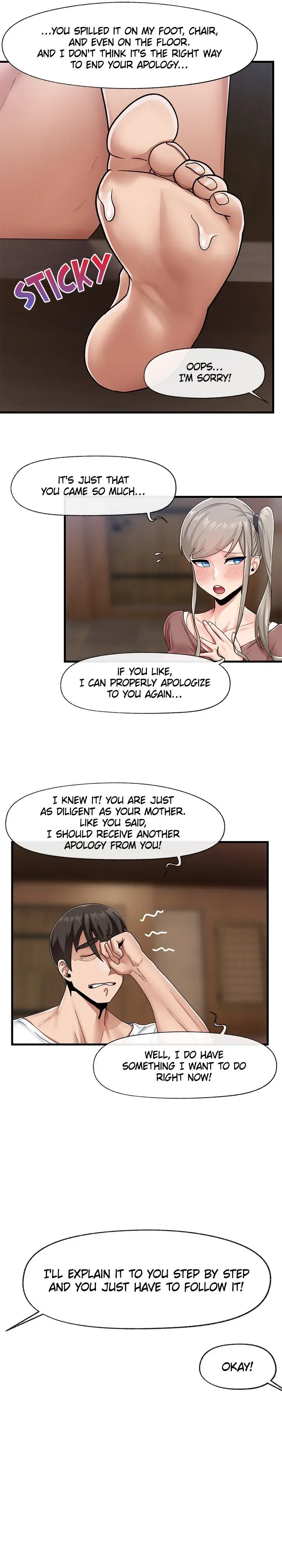 Chapter 22 — Page 10